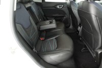 Jeep Compass 1.3 Hybrid Upland Plug-In
