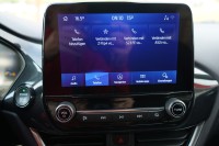 Ford Puma 1.0 EcoBoost ST-Line