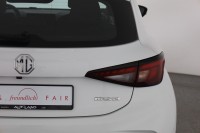 MG MG3 1.5 Comfort