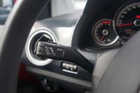 VW up up! 1.0