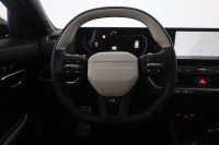 Kia K4 SW 1.6 T-GDI Aut.