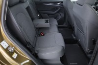 Skoda Kodiaq 1.5 eTSI DSG