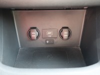 Hyundai i30 1.5 Intro Edition