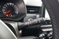 Renault Clio ZEN TCe 90