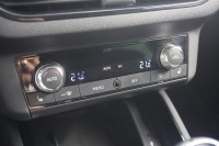 Skoda Scala 1.0 Drive 125