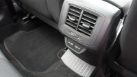 VW T-Roc 2.0 TDI R-Line DSG