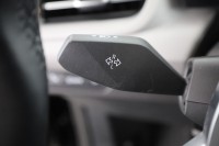 BMW Active Tourer 218iA