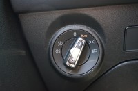 Seat Leon ST 1.5 FR