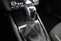 Skoda Scala 1.5 TSI DSG Style
