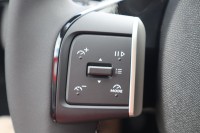 Citroen C3 Aircross 1.2 PureTech 100