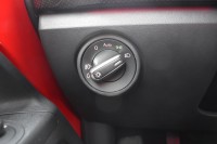 VW up up! 1.0 TSI GTI