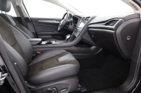 Ford Mondeo Turnier 2.0 Hybrid