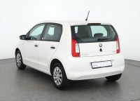 Skoda Citigo 1.0 MPI Active