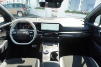 Kia Sportage 1.6 T-GDI GT-Line Hybrid Aut.