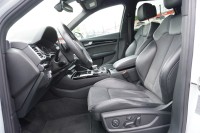 Audi Q5 50 TFSIe quattro S-Line