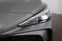 MG MG3 1.5 Hybrid Luxury Aut.