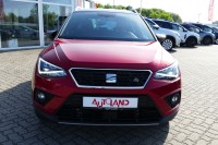 Seat Arona 1.0 TSI FR BEATS