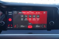 VW Golf VIII 1.5 TSI Life