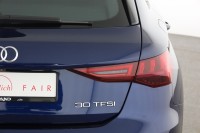 Audi A3 Sportback 30 TFSI S-tronic