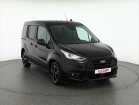 Ford Tourneo Connect 1.5 TDCi/EcoBlue