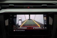 VW Arteon SB 1.4 TSI eHybrid R-Line