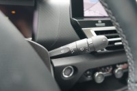 Citroen C4 X 1.2 12V e-THP Max Aut.
