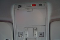 Skoda Scala 1.0 TSI DSG Drive 125