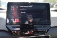VW ID.3 Pro Performance