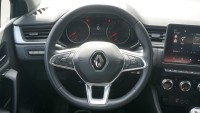 Renault Captur II 1.0 Experience