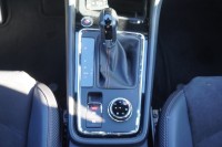 Cupra Ateca 2.0 TSI DSG 4Drive