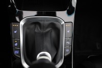 Hyundai i30 Kombi 1.5 T-GDI