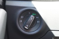 Skoda Kamiq 1.0TSI DSG Monte Carlo