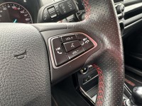 Ford EcoSport 1.0 EB ST-Line