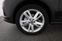 Seat Arona 1.0 TSI DSG FR