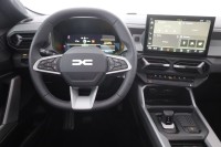 Dacia Bigster Journey HEV 155 Aut.
