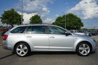Skoda Octavia 1.0 TSi Joy