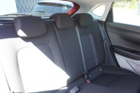 Hyundai i20 1.2