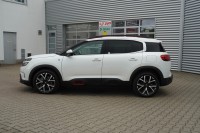 Citroen C5 Aircross 1.6Hybrid Shine Pack Hybrid