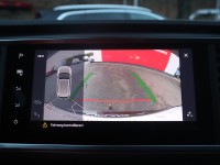 Seat Ateca 2.0 TDI DSG FR