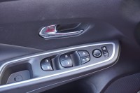 Nissan Micra 1.0 IG-T N-Way