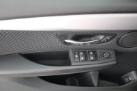 BMW Active Tourer 220i Advantage