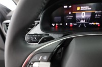 Skoda Scala 1.0 TSI DSG