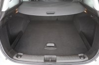 Fiat Tipo 1.4 Pop