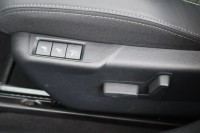 Peugeot 2008 1.2 PureTech GT