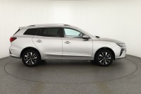 MG MG5 Comfort 61kWh Aut.