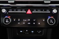 Hyundai Tucson 1.6T-GDI Aut.