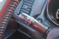 Mitsubishi ASX 2.0 MIVEC Spirit+