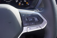 VW Caddy Maxi 1.5 TSI DSG