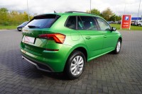 Skoda Kamiq 1.0 TSI Ambition OPF