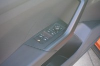 VW T-Cross 1.0 Style